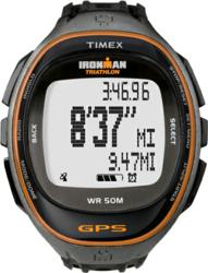 timex run